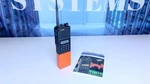 Bendix King Bk DPH5102X Cmd P25 Digital Vhf Radio Calfire Grade Xlnt. Fixed Price $919.00.