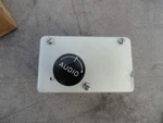 Signal Corps Jack Box BC-631 New Original. Fixed Price $55.00.