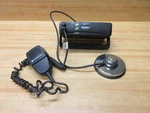 Motorola M33DGC00A2AA Radius Mobile Radio SM50 W/PMMN4090A. Fixed Price $141.77.
