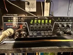 Ranger AR-3300.. Fixed Price $300.00.