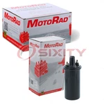 Motorad Ignition Coil For 1960-1974 Chevrolet C20 Pickup Spark Plug Wire Ye. Fixed Price $29.28.