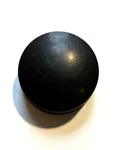 National Radio NC-46 Shortwave Receiver Original Band Spread Knob. Fixed Price $25.50.