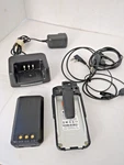 Radioddity (GD-77 Series) Dmr Dual Band Kit Set Tested. Fixed Price $49.99.