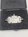 Avantek ACT20-211-1 Rf Cascadable Amplifier Wide Band Low Power New. Fixed Price $62.99.