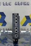 Ge IS420UCSBH4A Rev.f Mark Vie Controller Module. Fixed Price $1217.49.
