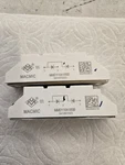2PCS Macmic MMD110A160B Scr Power Module 1600V, Lot Of. Fixed Price $49.76.