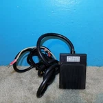 Treadlite T-51-SC36 Foot Pedal. Fixed Price $8.78.