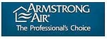 Armstrong Air LB-62009CA Single Point Power Supply Kit. Fixed Price $226.29.