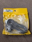 Nos MFJ-346T Lip Mount With Cable Harness. Fixed Price $49.99.