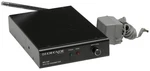 Decade MS-100 Fm Mono Professional Grade Low Power Audio Transmitter Church Gym. Fixed Price $215.55.