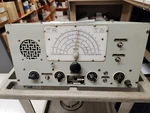 Radiomarine AR-8506-B Receiver,. Fixed Price $290.00.