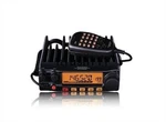 Professional Yaesu FT-2900R Vhf 75W 2M Transceiver 136-174MHZ New Radio. Fixed Price $294.79.