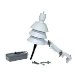 Wireless Wether Station Sensor SLW5. Fixed Price $175.00.
