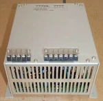 Elco Power Supply KDI-1016A KDI1016A KDI-1O16A KDI1O16A. Fixed Price $95.00.