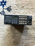 Azden PCS-4000 Ham Radio 2-METER Fm Transceiver Only Console. Fixed Price $99.99.