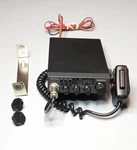 Midland 40 Channel Mobile Cb Transceiver 77-092 /new Without Box. Fixed Price $29.00.