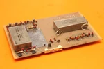 Rockwell Collins 651S-1 If Filter Board P/n 797-3585-002. Fixed Price $149.99.