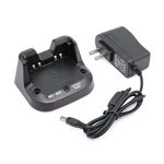 Replace BC-202 Rapid Charger For Icom -31A -31E -51A -51E -52A -52E Radio Ico.... Fixed Price $31.94.