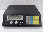 Realistic Pro 2004 Scanning Receiver 300 Channel Am/fm Radio Shack Works. Fixed Price $69.99.