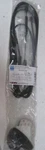 Antenna Specialists APDM923U Dual Band Cellular/pcs On Glass (LOTA554). Fixed Price $19.99.