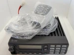 Icom IC-F2821D Uhf (400-470MHZ) P25 Digital & Analog Radio 10 Key, 256 Channels. Fixed Price $449.99.