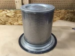 Midwest MWP8430A Air/ Oil Separator Filter Element 75 Hp Champion #01C3PR4. Fixed Price $149.99.