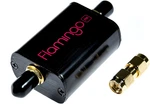 Flamingo Broadcast Bandstop (fm Notch Filter) For Software Defined Rad. Fixed Price $28.17.