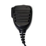 Wouxun SMO-008 Speaker Mic W/ Waterproof Connector For Q & Kg-s Series Radios. Fixed Price $27.99.