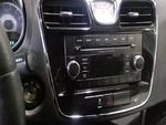 Audio Equipment Radio Receiver AM-FM-CD-MP3-SATELLITE Fits 11-12 200 973131. Fixed Price $189.89.