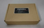IQ5001 Aor Digital Output Board Dedicated Software AR-IQ3 From Japan. Fixed Price $791.11.