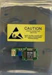 EJ-12U Ctcss Board For Alinco DJ-580 DJ-582 DJ-K1 DJ-K4 DJ-F1 DJ-F4 DJ-F5 DJ-S1. Fixed Price $29.99.