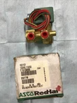Asco 8321G1 New Opened Box. Fixed Price $48.99.