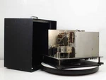 Federal Manufacturing And Engineering CDF-60006-A Us Navy Radio Oscillator LP-5. Fixed Price $156.20.