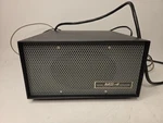 Drake AC-4 Power Supply With MS-4 Speaker. Fixed Price $275.00.
