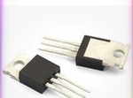 X Mosfet RM3 Output Transistor For KL35 KL40 KL60 KL203P KL503 KL703. Fixed Price $36.50.