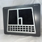 The Hallicrafters Co. Speaker Model R-46B. Fixed Price $199.50.