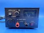 Daiwa PS-50TM Dc Power Supply Please Read. Fixed Price $70.39.
