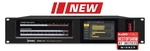 Inovonics 541 Fm Modulation Monitor - New! Free Us Ship* Prosounduniverse.. Fixed Price $5400.00.
