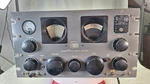 Working Vintage Hammarlund SP-600 Receiver, Read Description, See Demo Video. Fixed Price $900.00.