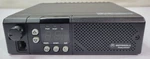 Motorola Radius 300 Model M34GMC20D3AA Radio Only - Power Tested. Fixed Price $99.00.