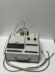 Heathkit Model IT-3120 Fet Transistor Tester. Fixed Price $101.99.