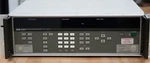 Fluke 6060A Synthesized Rf Signal Generator. Fixed Price $650.00.