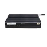 Jdm Subaru Legacy 2.0 Rsk Type 1ST Model (BE5) Audio Amplifier EF-10801. Fixed Price $157.60.