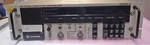 Harris RF-7210A Ale Adaptive Controller Autolink Ii RF-350K Tested For Power. Fixed Price $649.82.