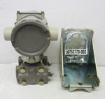 Honeywell STD924-E2H-00000-0X,LP,MB,S2.TG,F103 Differential Pressure Transmitter. Fixed Price $340.00.