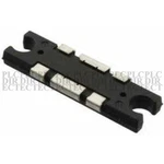 New MRF1550NT1 M1550 Power Field Effect Transistor. Fixed Price $98.33.