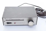 Vintage Kenwood Fm Converter FC-1. Fixed Price $28.98.