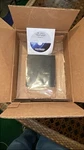 New Zetron M250 Remote Adapter 901-9588 Cd Manual. Plugs/pins & Feet Included. Fixed Price $274.00.