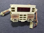 Heathkit AR-1515 Receiver Parts Led Display, Meters, Readout Board (85-1645). Fixed Price $49.95.