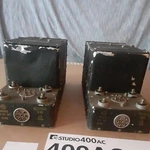 Vintage Military Radio Receivers R-26 R-23/ARC-5 Sw Lw Vlf Aircraft Nr. Fixed Price $249.00.